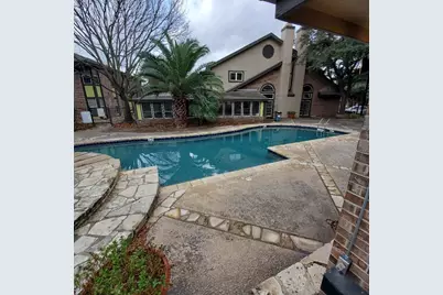 7685 Northcross Drive #620, Austin, TX 78757 - Photo 12