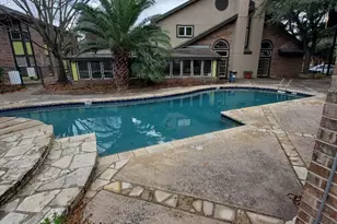7685 Northcross Dr, Austin, TX 78757 - Photo 12