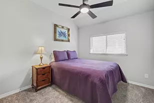 108 Finley St, Hutto, TX 78634 - Photo 30