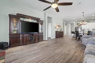 108 Finley St, Hutto, TX 78634 - Photo 20