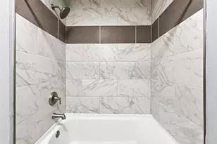 7107 Dan-Jean Dr, Austin, TX 78745 - Photo 12