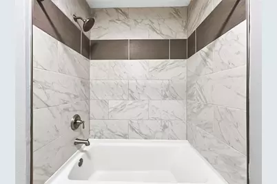 7107 Dan Jean Drive #A, Austin, TX 78745 - Photo 6