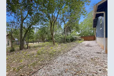 7107 Dan Jean Drive #A, Austin, TX 78745 - Photo 18