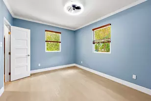 7107 Dan-Jean Dr, Austin, TX 78745 - Photo 14