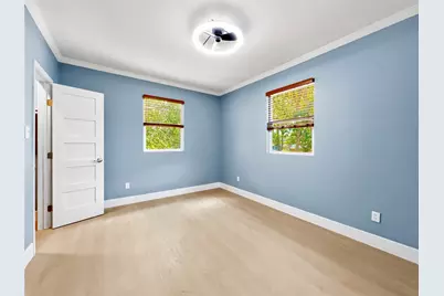 7107 Dan Jean Drive #A, Austin, TX 78745 - Photo 14