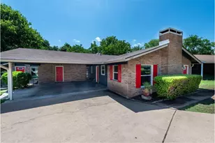 7107 Dan-Jean Dr, Austin, TX 78745 - Photo 1