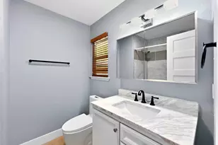 7107 Dan-Jean Dr, Austin, TX 78745 - Photo 10