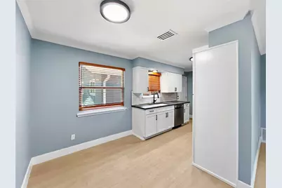 7107 Dan Jean Drive #A, Austin, TX 78745 - Photo 4