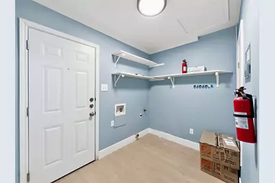 7107 Dan Jean Drive #A, Austin, TX 78745 - Photo 16