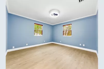 7107 Dan Jean Drive #A, Austin, TX 78745 - Photo 10