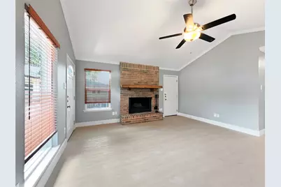 7107 Dan Jean Drive #A, Austin, TX 78745 - Photo 2