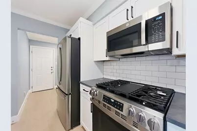 7107 Dan Jean Drive #A, Austin, TX 78745 - Photo 8