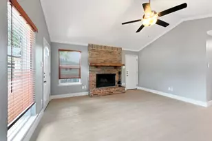 7107 Dan-Jean Dr, Austin, TX 78745 - Photo 2
