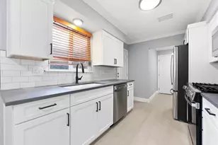 7107 Dan-Jean Dr, Austin, TX 78745 - Photo 8