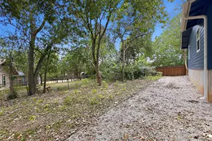 7107 Dan-Jean Dr, Austin, TX 78745 - Photo 18