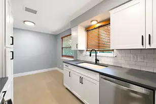7107 Dan-Jean Dr, Austin, TX 78745 - Photo 6