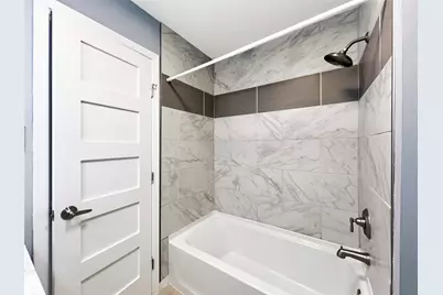 7107 Dan Jean Drive #A, Austin, TX 78745 - Photo 12