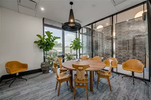 84 East Ave, Austin, TX 78701 - Photo 32