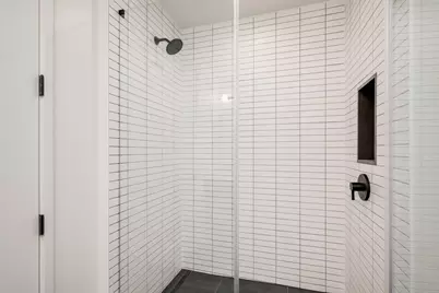 84 East Avenue #3703, Austin, TX 78701 - Photo 10