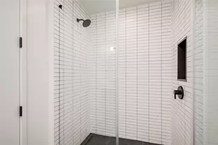 84 East Ave, Austin, TX 78701 - Photo 10