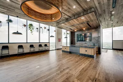 84 East Avenue #3703, Austin, TX 78701 - Photo 30