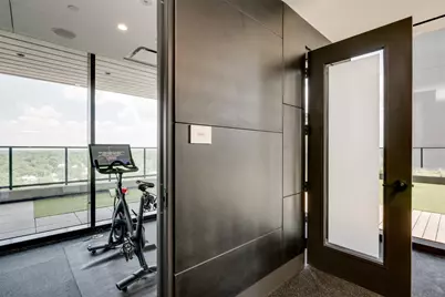 84 East Avenue #3703, Austin, TX 78701 - Photo 20