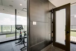 84 East Ave, Austin, TX 78701 - Photo 20