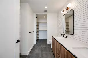 84 East Ave, Austin, TX 78701 - Photo 8