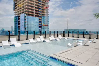 84 East Avenue #3703, Austin, TX 78701 - Photo 24