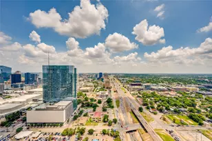 84 East Ave, Austin, TX 78701 - Photo 14