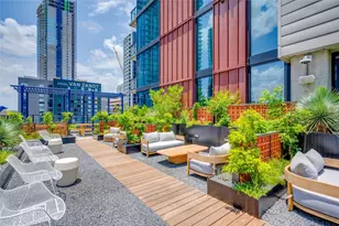 84 East Ave, Austin, TX 78701 - Photo 16