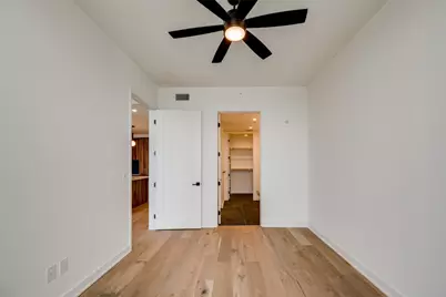 84 East Avenue #3703, Austin, TX 78701 - Photo 6