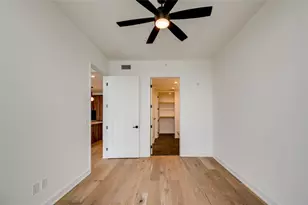 84 East Ave, Austin, TX 78701 - Photo 6