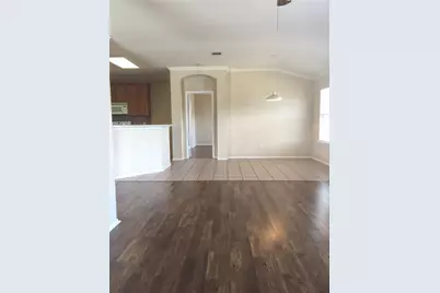 2001 Angelique Court, Leander, TX 78641 - Photo 8