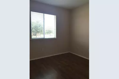2001 Angelique Court, Leander, TX 78641 - Photo 20
