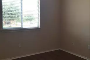2001 Angelique Ct, Leander, TX 78641 - Photo 20