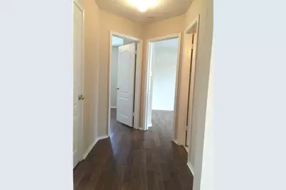 2001 Angelique Court, Leander, TX 78641 - Photo 18