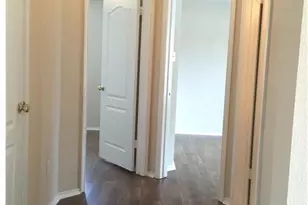 2001 Angelique Ct, Leander, TX 78641 - Photo 18