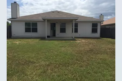 2001 Angelique Court, Leander, TX 78641 - Photo 22