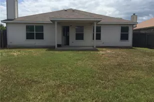 2001 Angelique Ct, Leander, TX 78641 - Photo 22