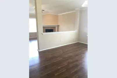 2001 Angelique Court, Leander, TX 78641 - Photo 6