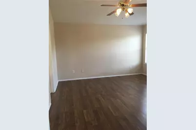 2001 Angelique Court, Leander, TX 78641 - Photo 12