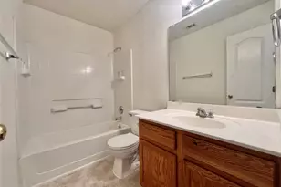 2001 Angelique Ct, Leander, TX 78641 - Photo 12