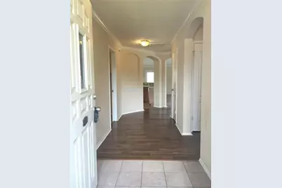 2001 Angelique Court, Leander, TX 78641 - Photo 2