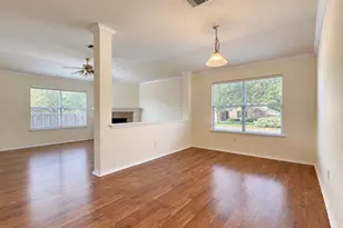 2001 Angelique Ct, Leander, TX 78641 - Photo 6