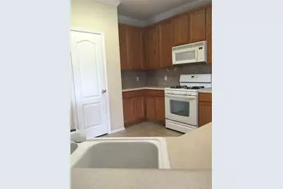 2001 Angelique Court, Leander, TX 78641 - Photo 10