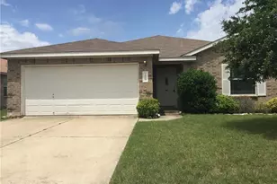 2001 Angelique Ct, Leander, TX 78641 - Photo 14