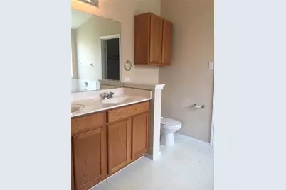 2001 Angelique Court, Leander, TX 78641 - Photo 16