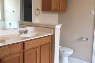 2001 Angelique Ct, Leander, TX 78641 - Photo 16
