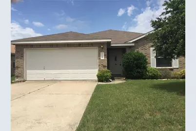 2001 Angelique Court, Leander, TX 78641 - Photo 1